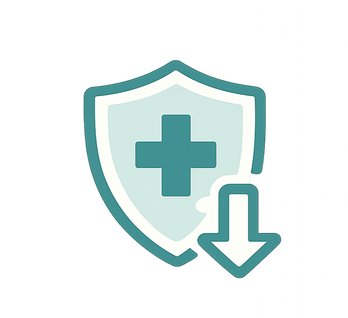 Complex & Chronic Wound Care Complex & Chronic Wound Care