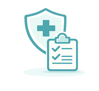 Multidisciplinary Care Approach Multidisciplinary Care Approach
