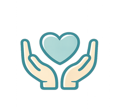 Care Coordinated With Your PCP Care Coordinated With Your PCP